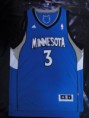 /album/minnesota-timberwolves/%e6%97%8b%e8%bd%ac-dsc00606-jpg/